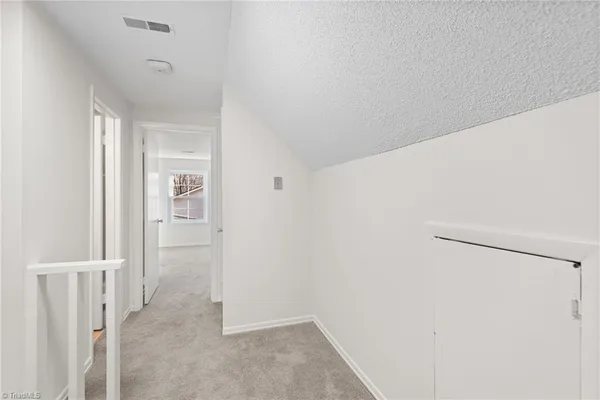 $2,300 | 1705 Three Meadows Road, Greensboro, NC 27455