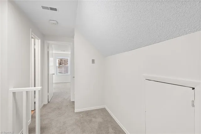 $2,300 | 1705 Three Meadows Road, Greensboro, NC 27455