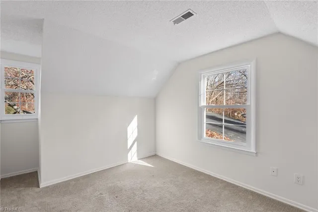 $2,300 | 1705 Three Meadows Road, Greensboro, NC 27455