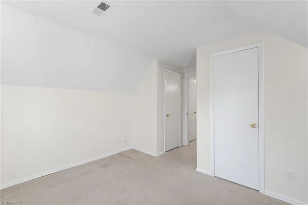 $2,300 | 1705 Three Meadows Road, Greensboro, NC 27455