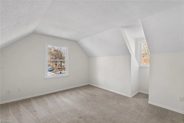 $2,300 | 1705 Three Meadows Road, Greensboro, NC 27455