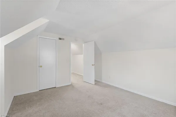 $2,300 | 1705 Three Meadows Road, Greensboro, NC 27455