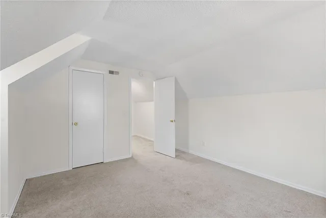 $2,300 | 1705 Three Meadows Road, Greensboro, NC 27455