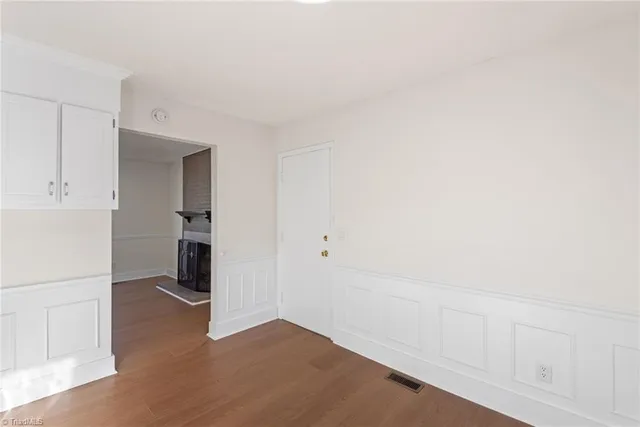 $2,300 | 1705 Three Meadows Road, Greensboro, NC 27455