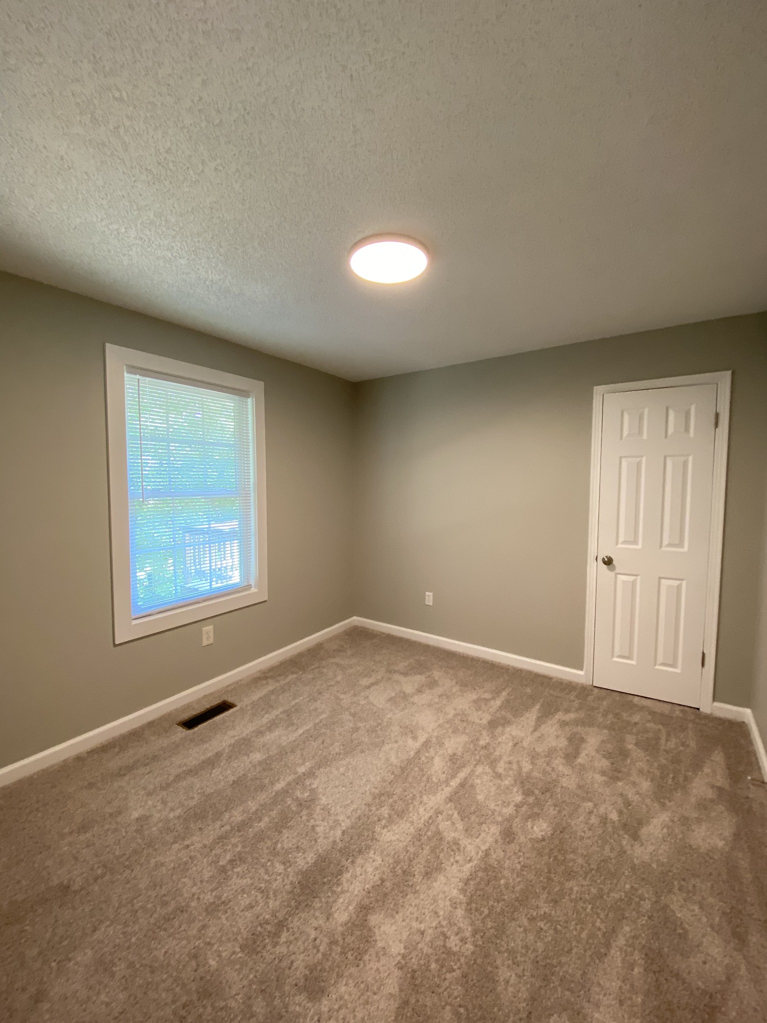 623 Pleasant Hill Road Dover, TN 37058 - Photo 11 of 16 Gallery Image 11