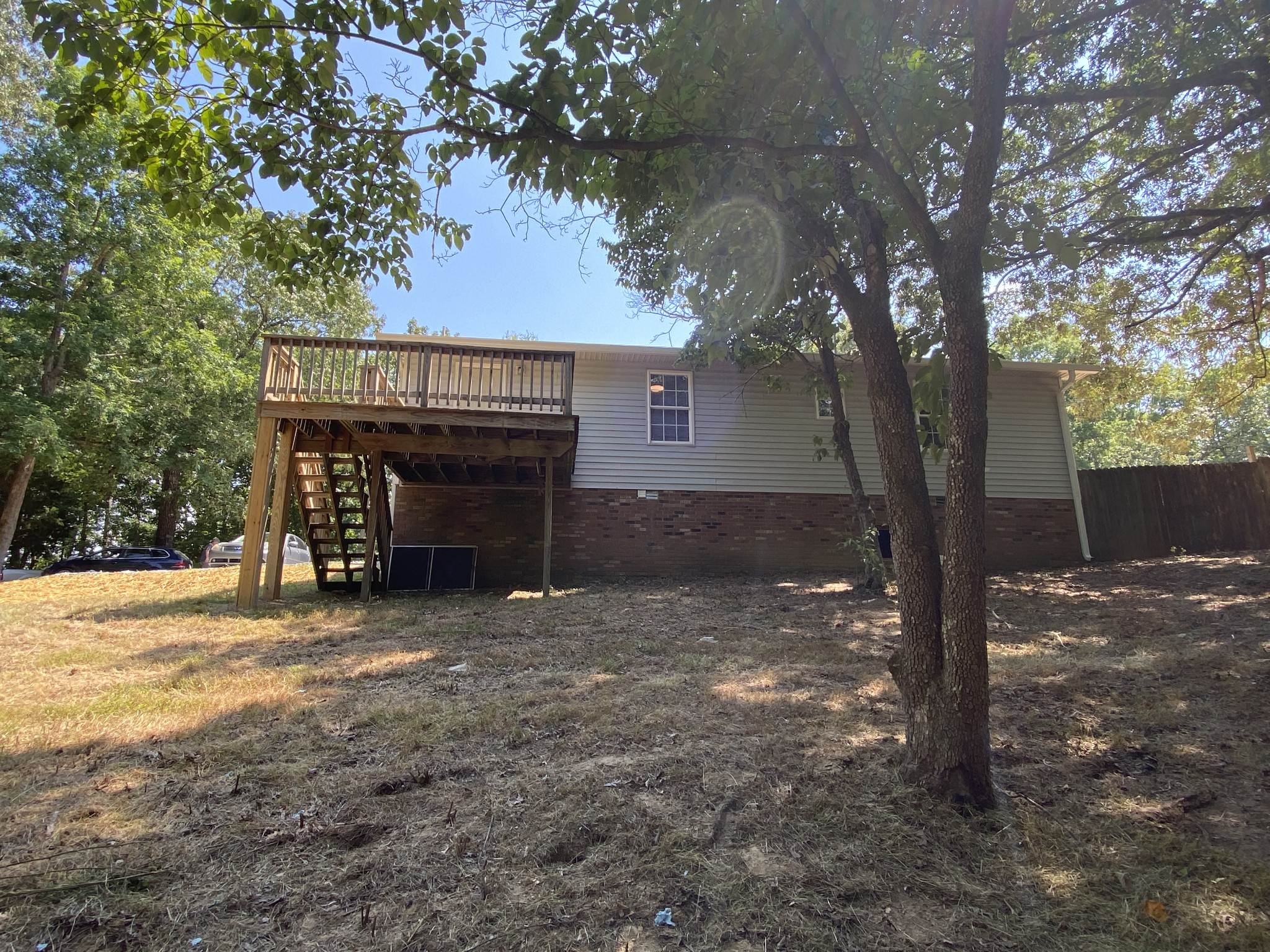 623 Pleasant Hill Road Dover, TN 37058 - Photo 12 of 16 Gallery Image 12