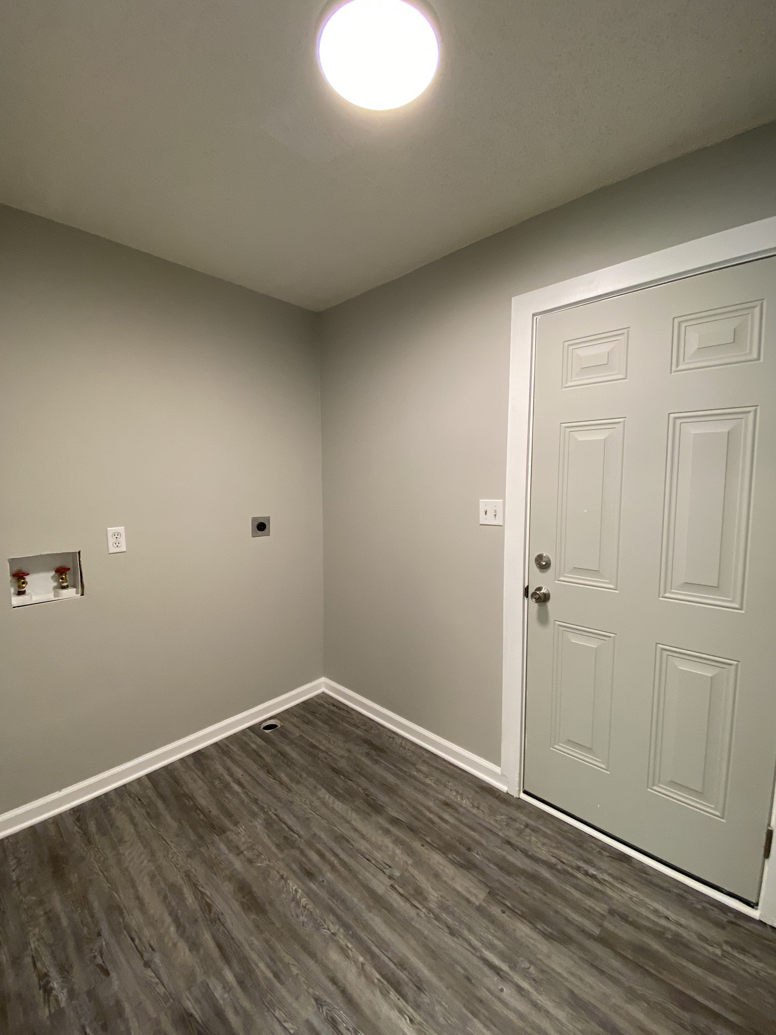 623 Pleasant Hill Road Dover, TN 37058 - Photo 16 of 16 Gallery Image 16