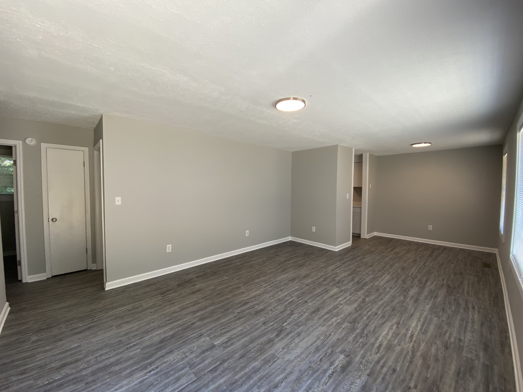 623 Pleasant Hill Road Dover, TN 37058 - Photo 7 of 16 Gallery Image 7