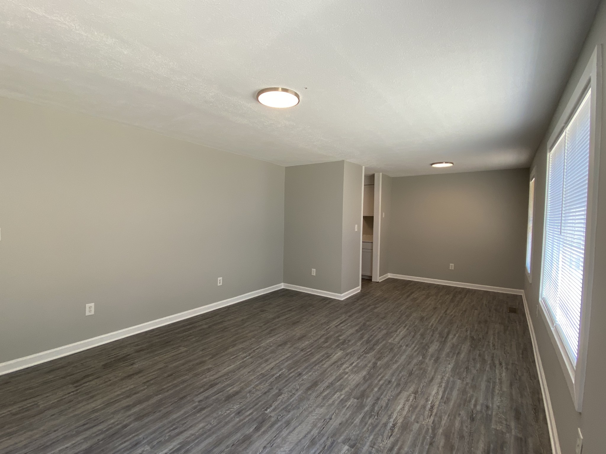 623 Pleasant Hill Road Dover, TN 37058 - Photo 8 of 16 Gallery Image 8