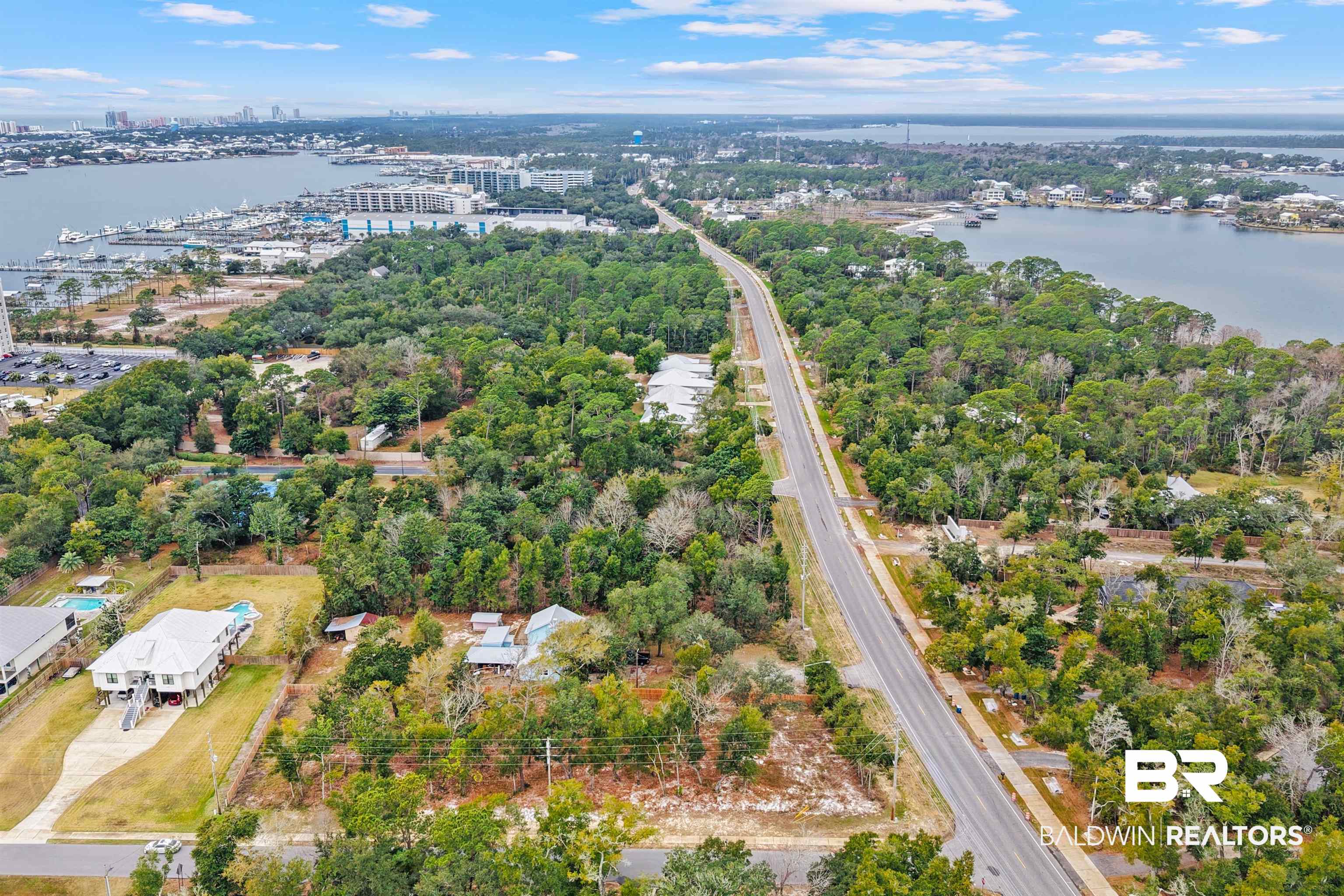 28290 Holder Road Orange Beach, AL 36561 - Photo 8 of 16 Gallery Image 8