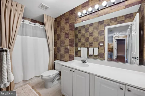 $525,000 | 4300 Scotch Rose Court, Unit 4300, Pikesville, MD 21208