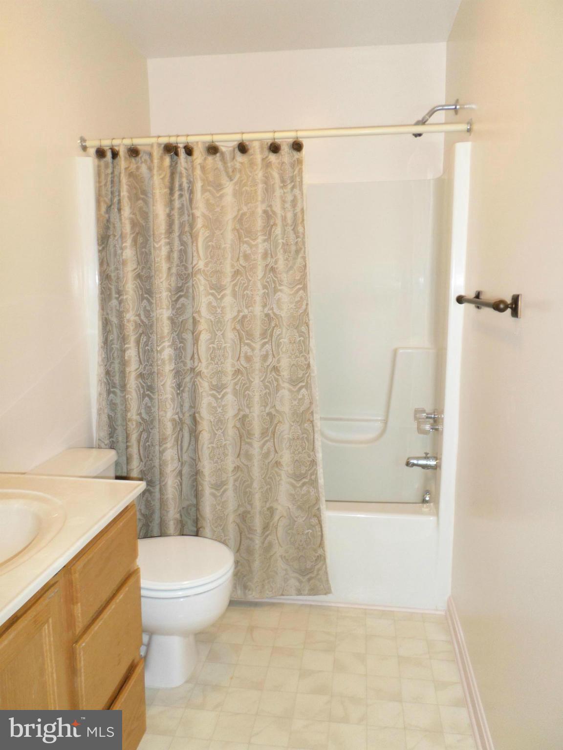 320 Dean Road Centreville, MD 21617 - Photo 14 of 22 Bath