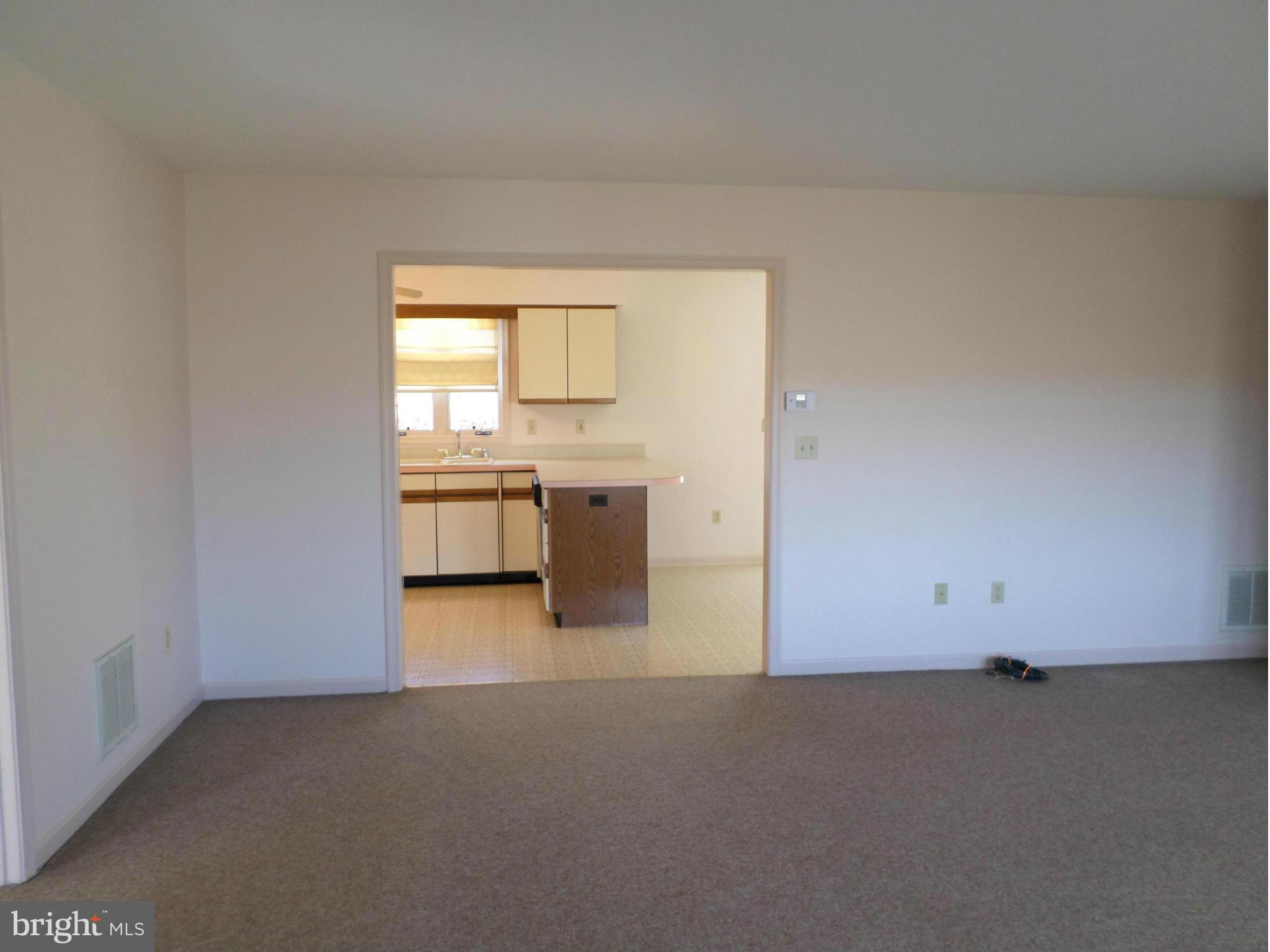 320 Dean Road Centreville, MD 21617 - Photo 4 of 22 Interior (General)