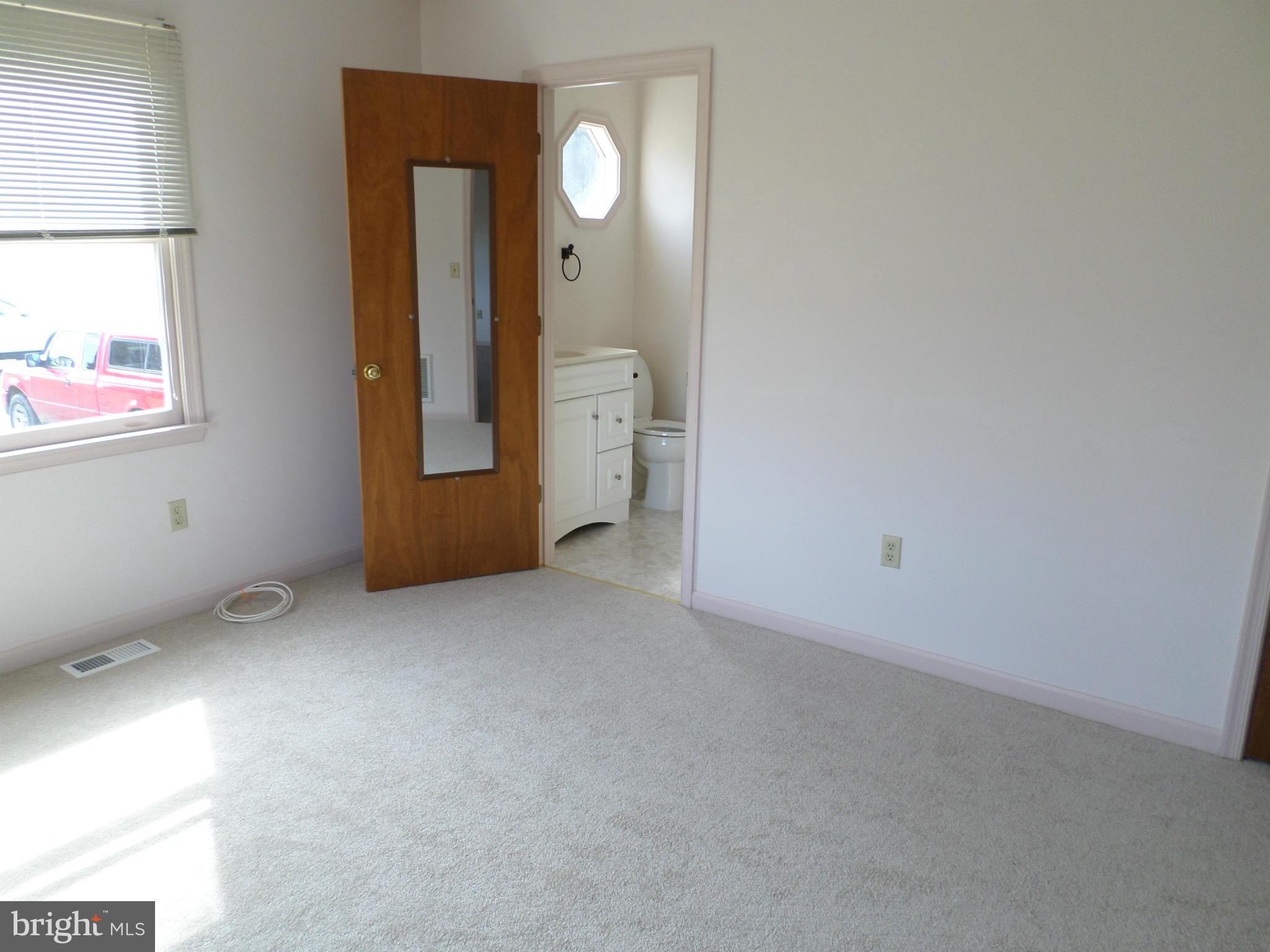 320 Dean Road Centreville, MD 21617 - Photo 10 of 22 Bedroom (Master)