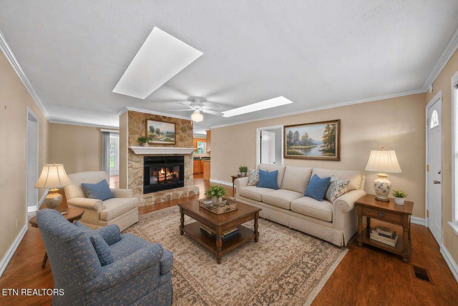 103 Norcross Road Crossville, TN 38558 - Photo 6 of 49 Gallery Image 6