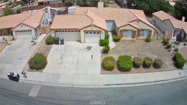$438,000 | 12873 Cobalt Road, Victorville, CA 92392