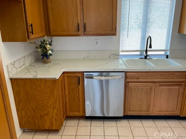 $438,000 | 12873 Cobalt Road, Victorville, CA 92392