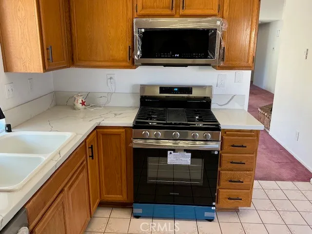 $438,000 | 12873 Cobalt Road, Victorville, CA 92392