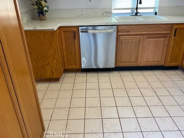 $438,000 | 12873 Cobalt Road, Victorville, CA 92392