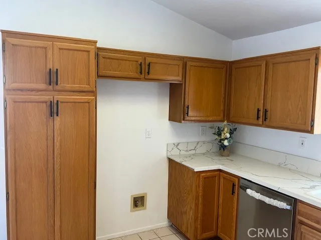 $438,000 | 12873 Cobalt Road, Victorville, CA 92392