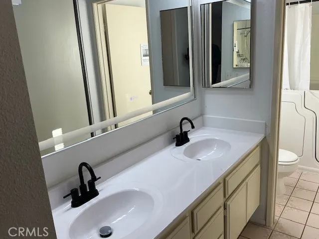 $438,000 | 12873 Cobalt Road, Victorville, CA 92392