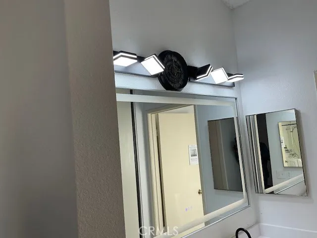 $438,000 | 12873 Cobalt Road, Victorville, CA 92392