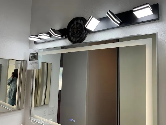 $438,000 | 12873 Cobalt Road, Victorville, CA 92392