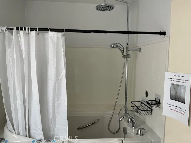 $438,000 | 12873 Cobalt Road, Victorville, CA 92392