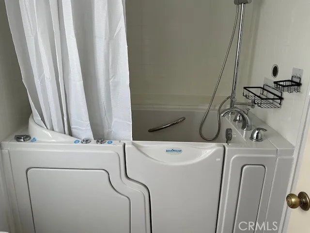 $438,000 | 12873 Cobalt Road, Victorville, CA 92392