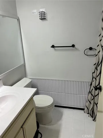 $438,000 | 12873 Cobalt Road, Victorville, CA 92392