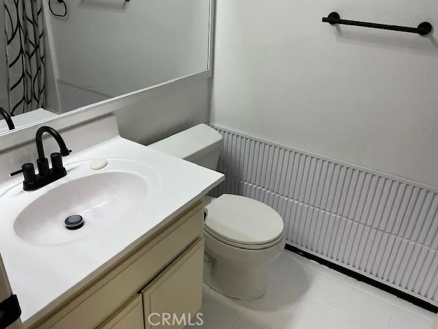 $438,000 | 12873 Cobalt Road, Victorville, CA 92392