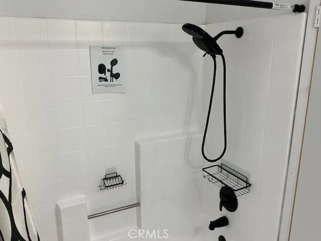 $438,000 | 12873 Cobalt Road, Victorville, CA 92392