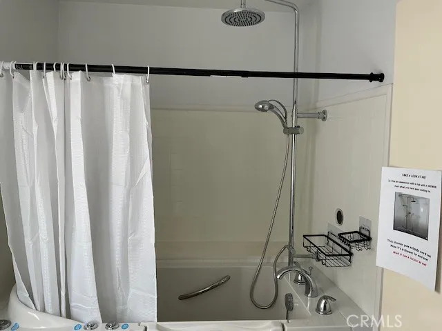 $438,000 | 12873 Cobalt Road, Victorville, CA 92392