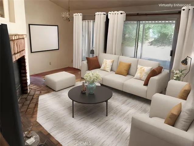 $438,000 | 12873 Cobalt Road, Victorville, CA 92392