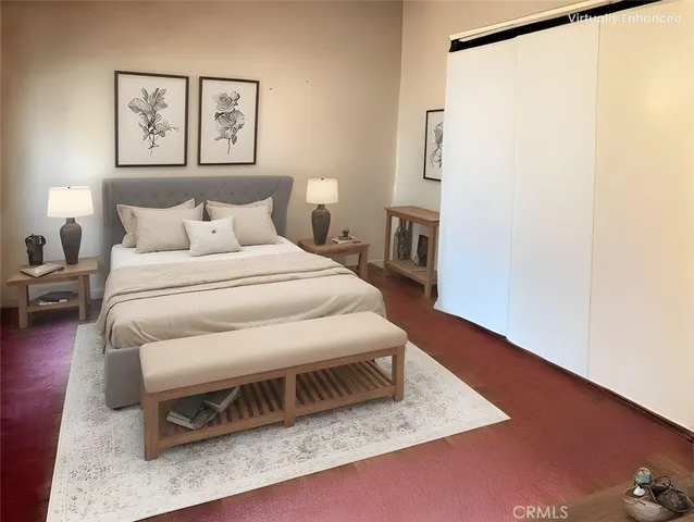 $438,000 | 12873 Cobalt Road, Victorville, CA 92392