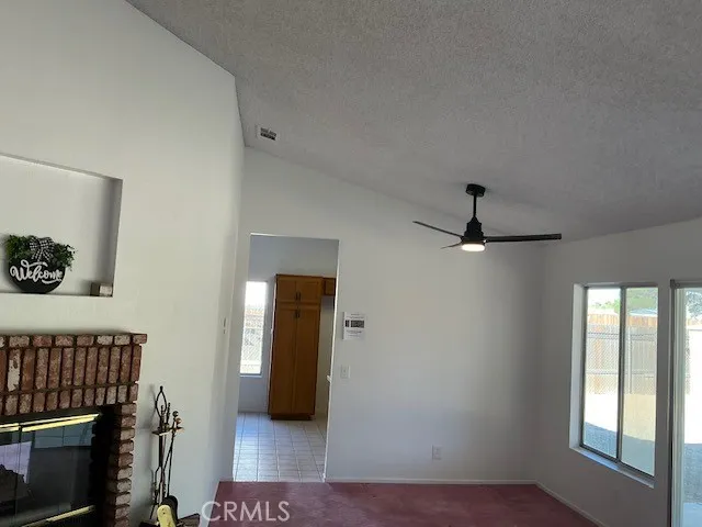 $438,000 | 12873 Cobalt Road, Victorville, CA 92392