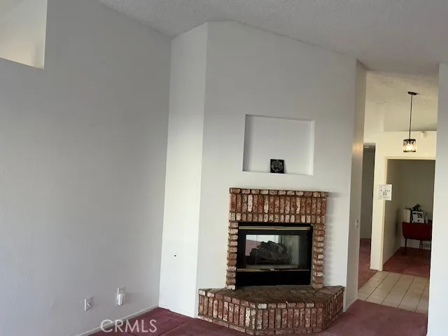 $438,000 | 12873 Cobalt Road, Victorville, CA 92392