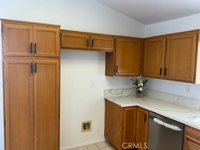 $438,000 | 12873 Cobalt Road, Victorville, CA 92392