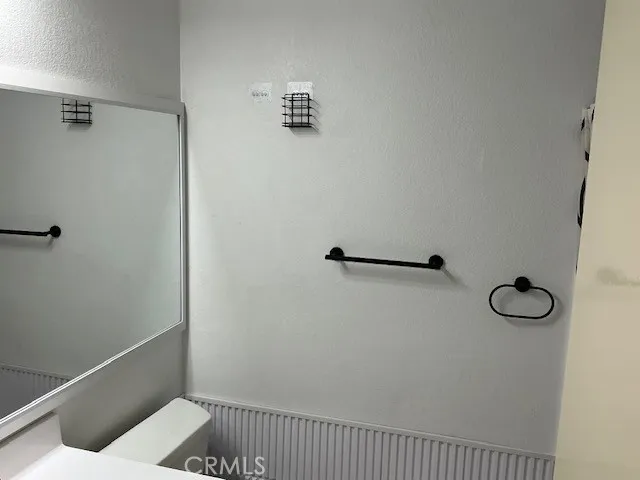 $438,000 | 12873 Cobalt Road, Victorville, CA 92392