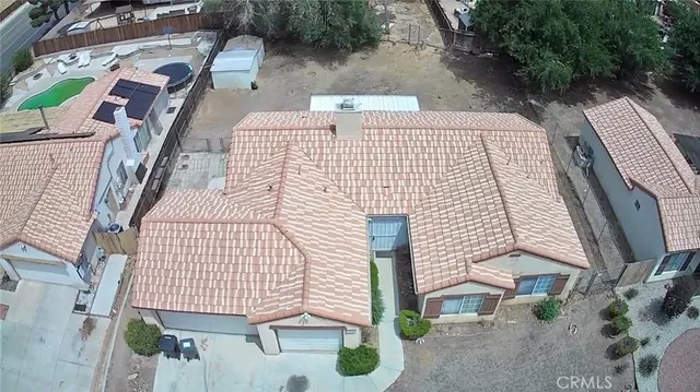 $438,000 | 12873 Cobalt Road, Victorville, CA 92392