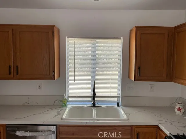 $438,000 | 12873 Cobalt Road, Victorville, CA 92392