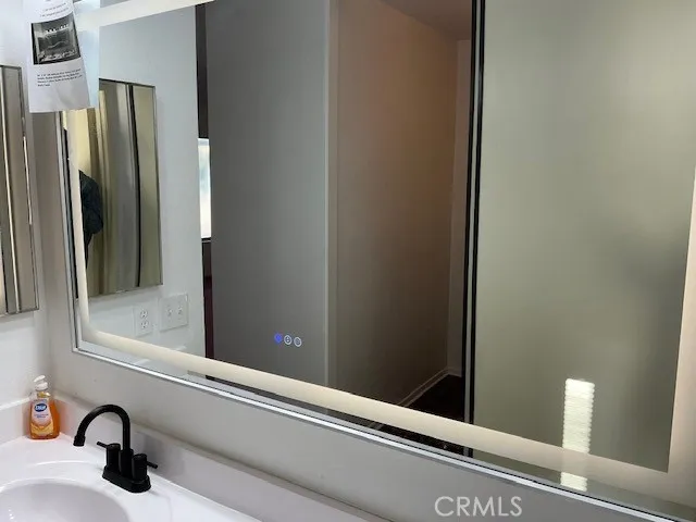 $438,000 | 12873 Cobalt Road, Victorville, CA 92392