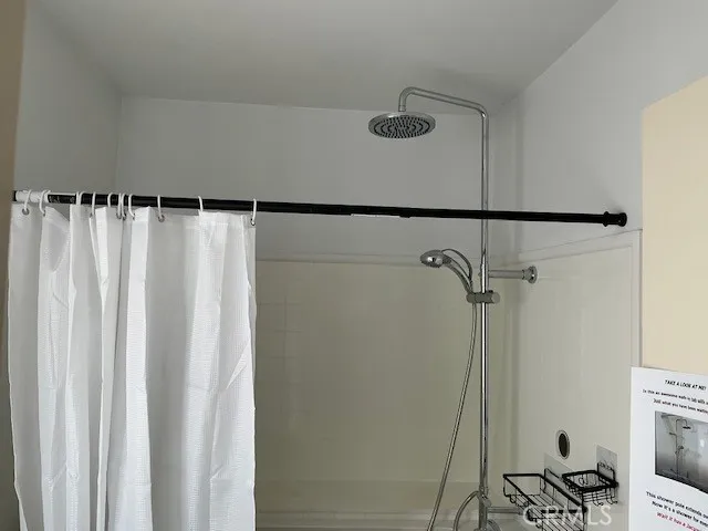 $438,000 | 12873 Cobalt Road, Victorville, CA 92392