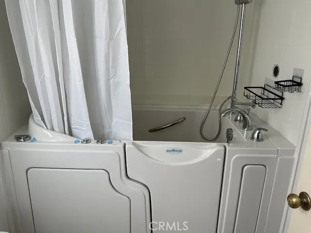 $438,000 | 12873 Cobalt Road, Victorville, CA 92392