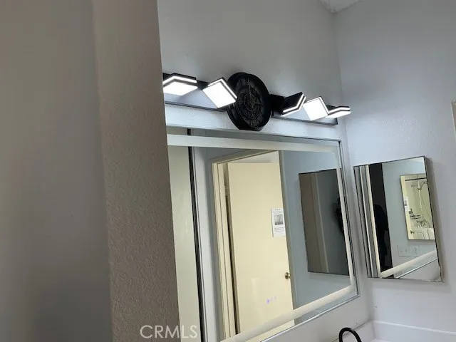 $438,000 | 12873 Cobalt Road, Victorville, CA 92392