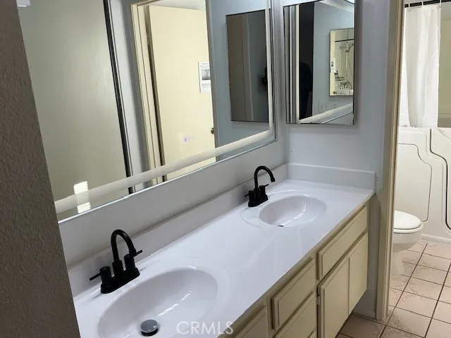 $438,000 | 12873 Cobalt Road, Victorville, CA 92392