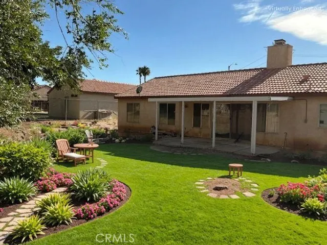 $438,000 | 12873 Cobalt Road, Victorville, CA 92392