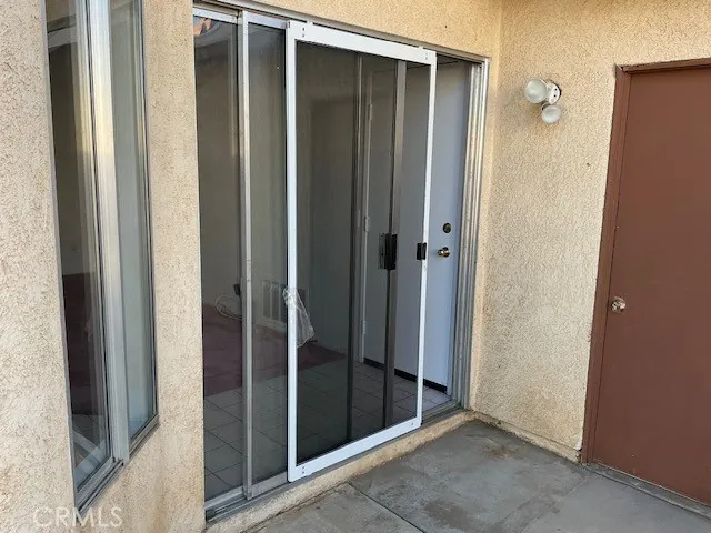 $438,000 | 12873 Cobalt Road, Victorville, CA 92392