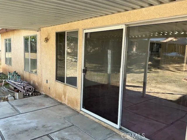 $438,000 | 12873 Cobalt Road, Victorville, CA 92392