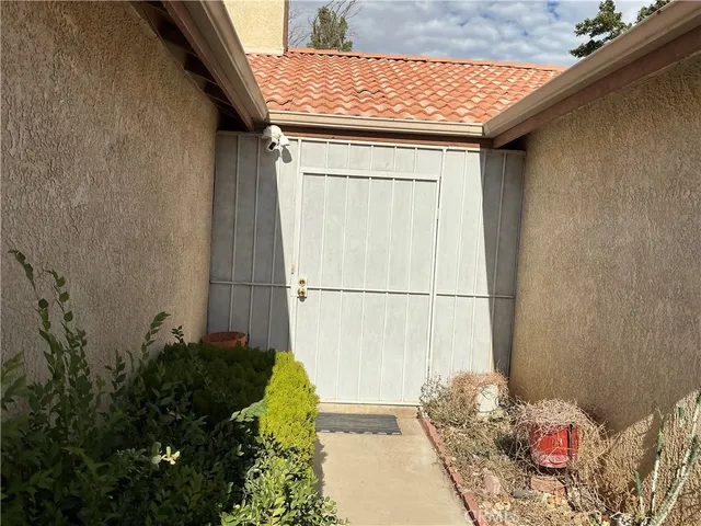 $438,000 | 12873 Cobalt Road, Victorville, CA 92392